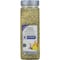 Mccormick McCormick Culinary Lemon And Pepper Seasoning Salt 28 oz. Jug, PK6 900223220 - alternate 7